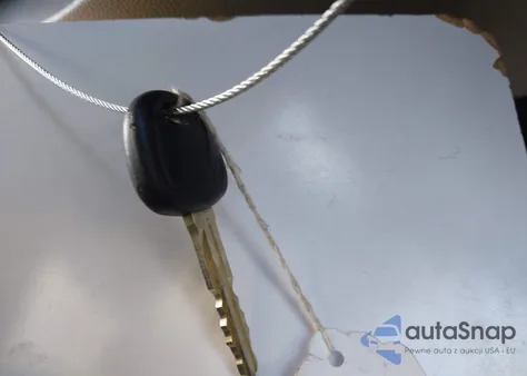 2009 Kia Optima Lx from USA, damaged, VIN KNAGE228995312099